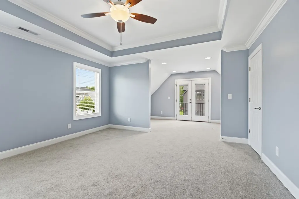 44 Hammock Drive Winchester TN 37398
