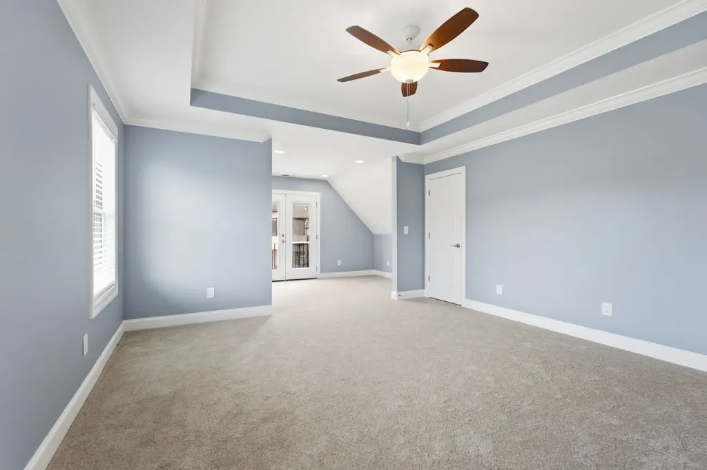 44 Hammock Drive Winchester TN 37398