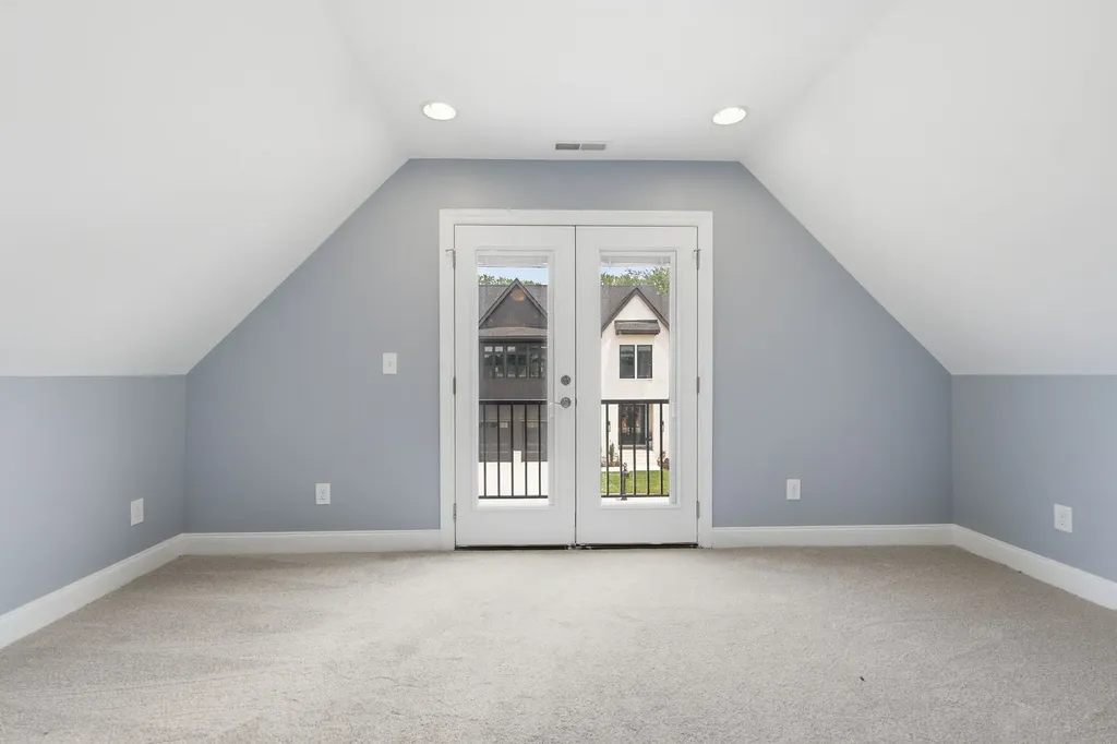 44 Hammock Drive Winchester TN 37398