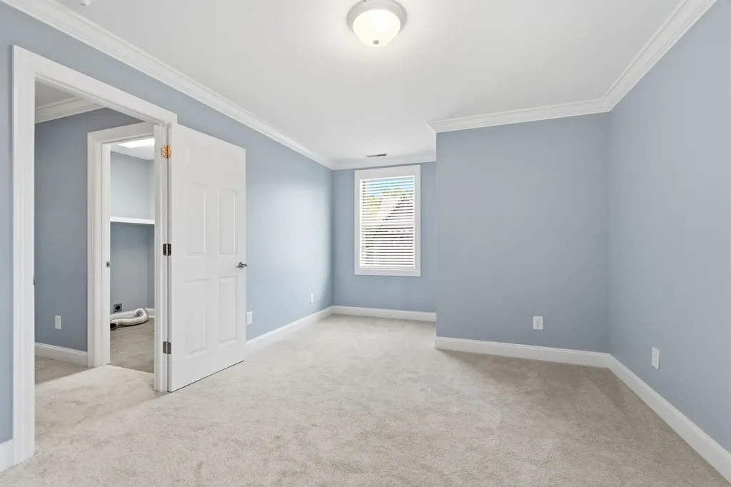 44 Hammock Drive Winchester TN 37398