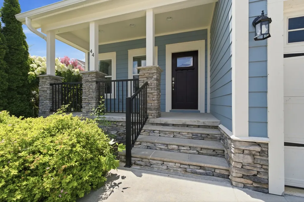 44 Hammock Drive Winchester TN 37398