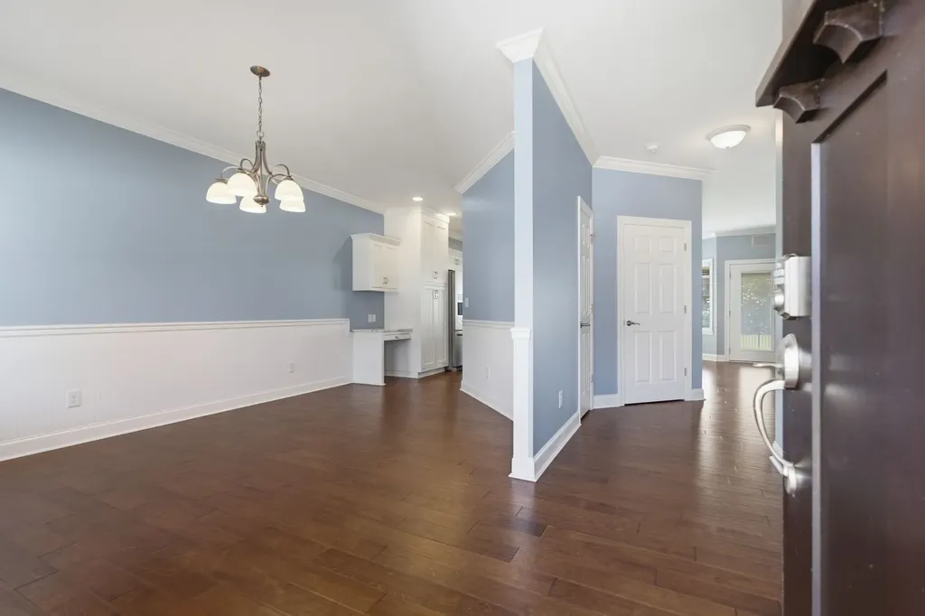 44 Hammock Drive Winchester TN 37398