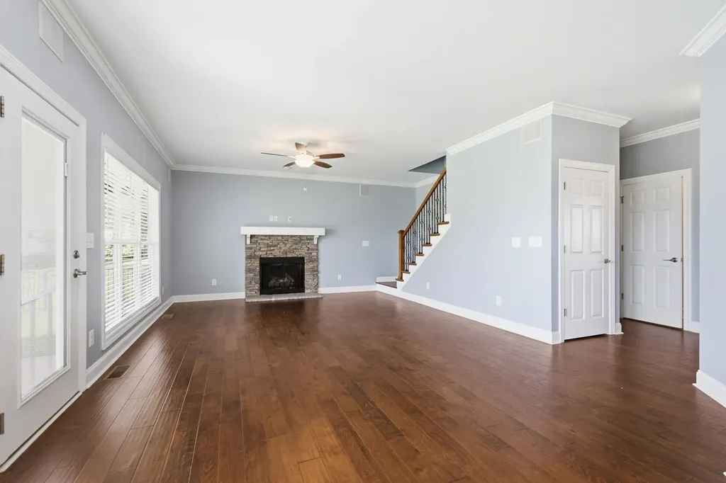 44 Hammock Drive Winchester TN 37398