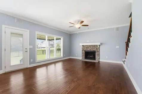 44 Hammock Drive Winchester TN 37398