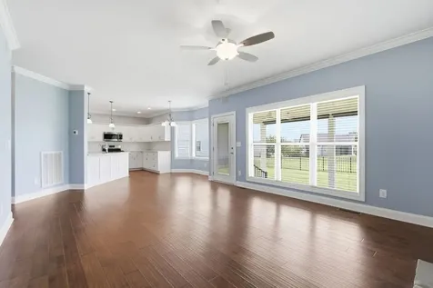 44 Hammock Drive Winchester TN 37398