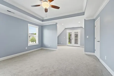 44 Hammock Drive Winchester TN 37398