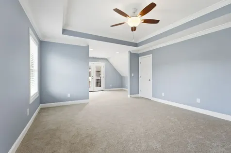 44 Hammock Drive Winchester TN 37398