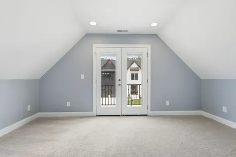 44 Hammock Drive Winchester TN 37398