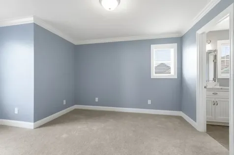 44 Hammock Drive Winchester TN 37398