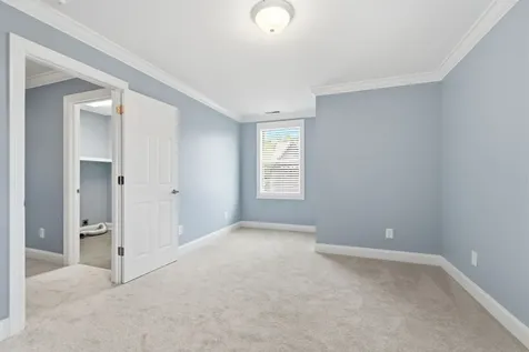 44 Hammock Drive Winchester TN 37398