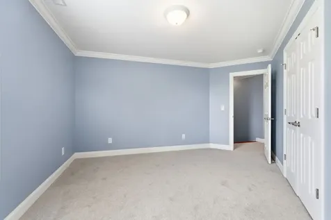 44 Hammock Drive Winchester TN 37398
