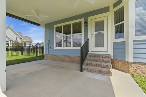 44 Hammock Drive Winchester TN 37398