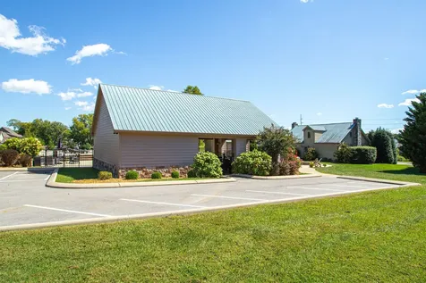 44 Hammock Drive Winchester TN 37398