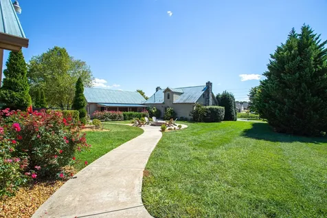44 Hammock Drive Winchester TN 37398
