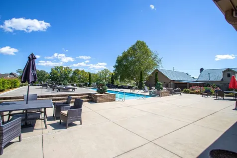 44 Hammock Drive Winchester TN 37398