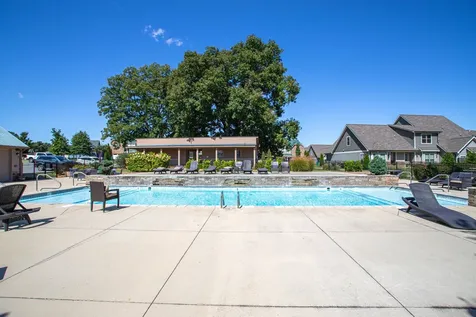 44 Hammock Drive Winchester TN 37398