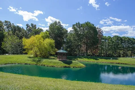 44 Hammock Drive Winchester TN 37398