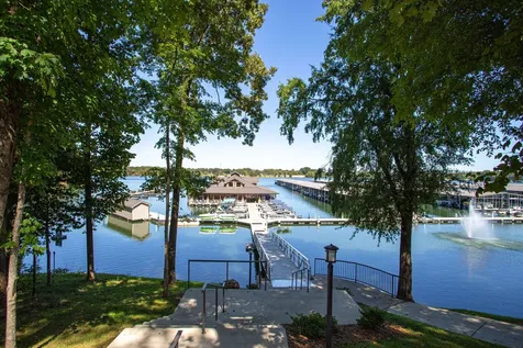 44 Hammock Drive Winchester TN 37398