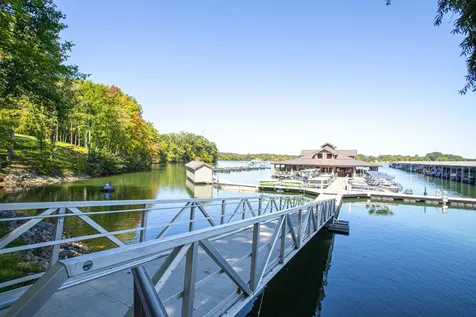 44 Hammock Drive Winchester TN 37398