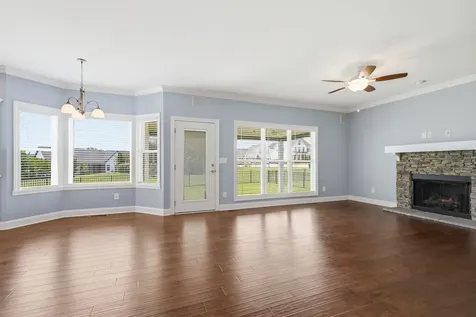 44 Hammock Drive Winchester TN 37398