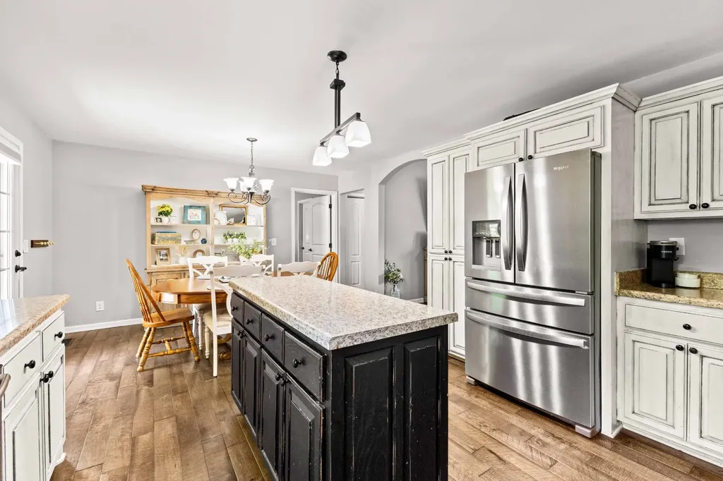 1305 Shell Road Goodlettsville TN 37072