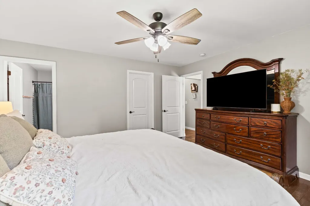 1305 Shell Road Goodlettsville TN 37072
