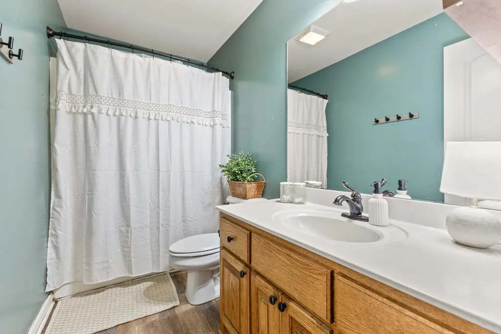 1305 Shell Road Goodlettsville TN 37072
