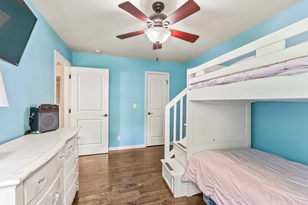 1305 Shell Road Goodlettsville TN 37072