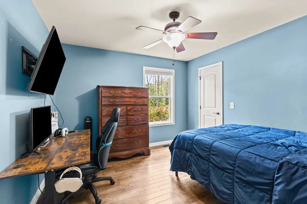 1305 Shell Road Goodlettsville TN 37072
