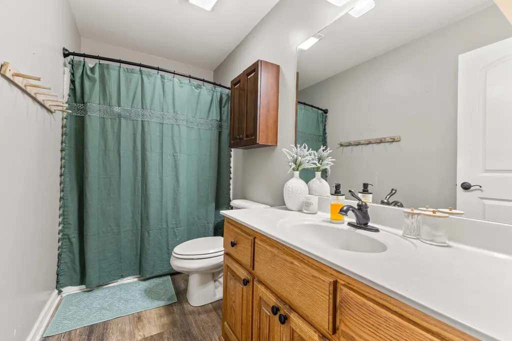 1305 Shell Road Goodlettsville TN 37072