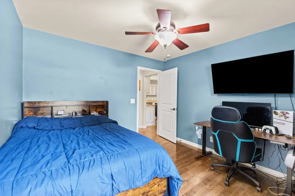 1305 Shell Road Goodlettsville TN 37072