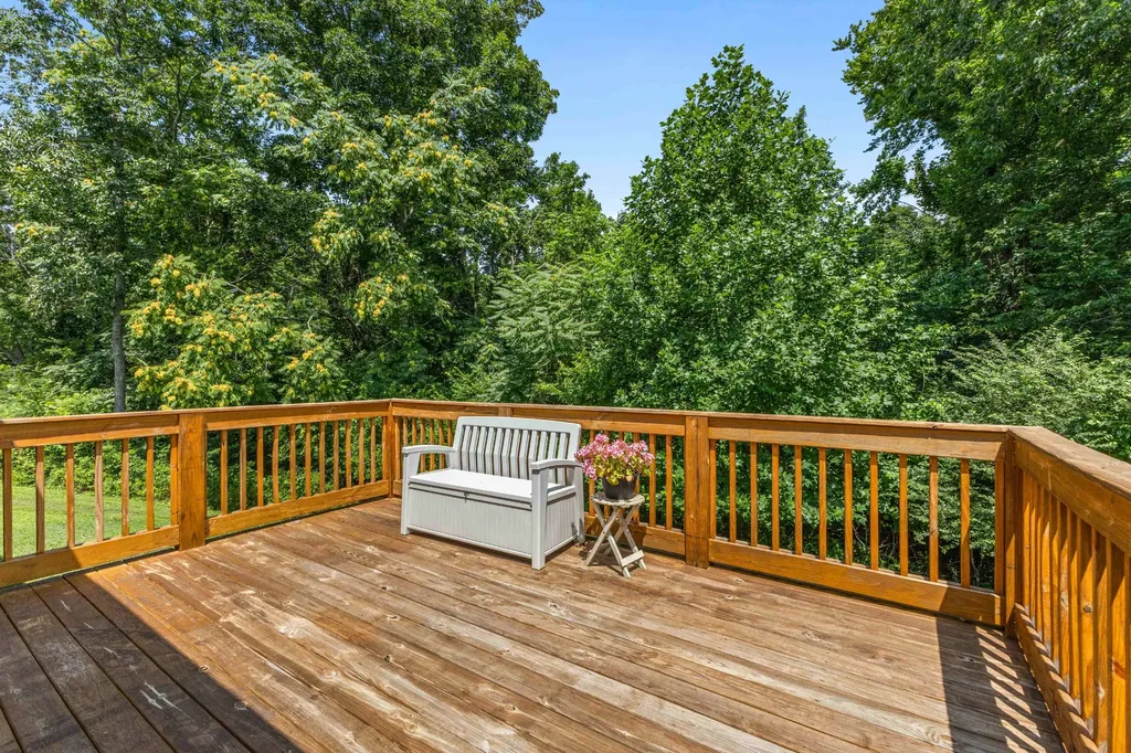 1305 Shell Road Goodlettsville TN 37072