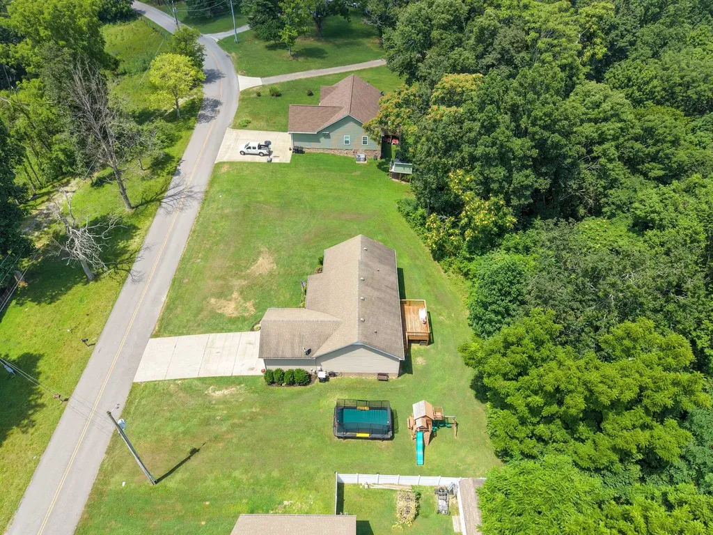 1305 Shell Road Goodlettsville TN 37072
