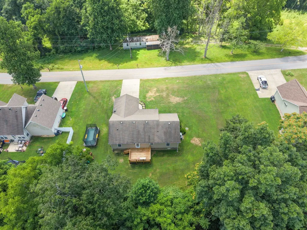 1305 Shell Road Goodlettsville TN 37072