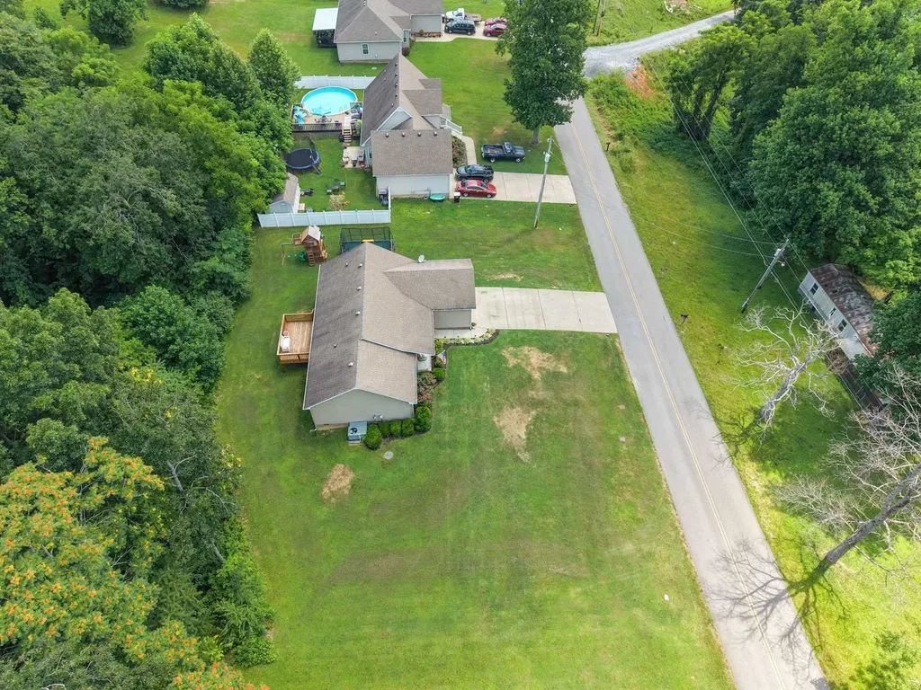 1305 Shell Road Goodlettsville TN 37072