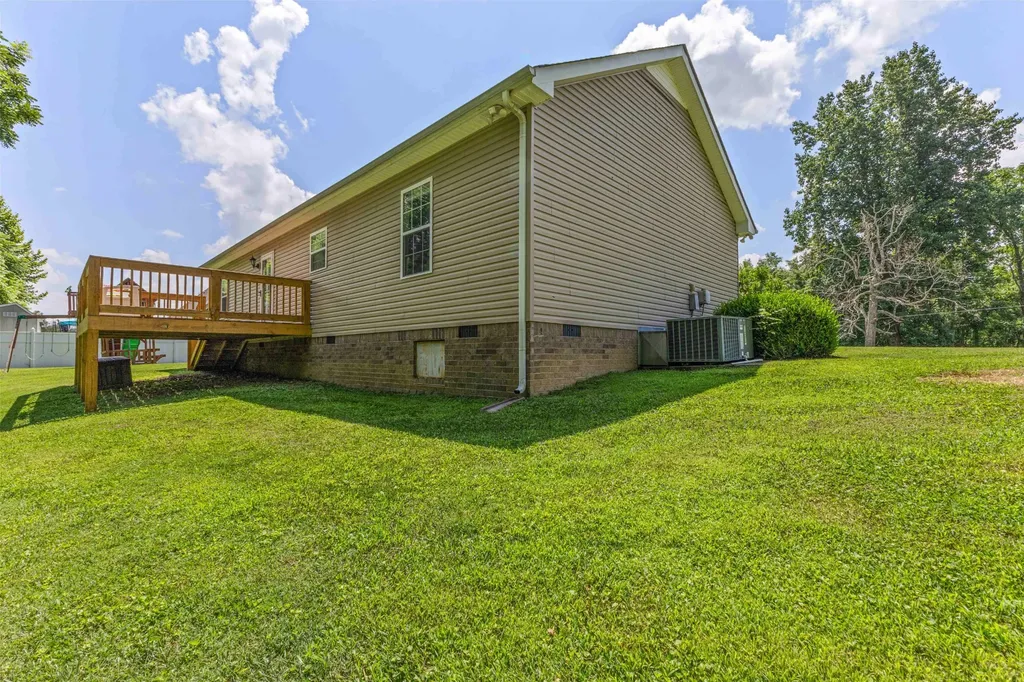 1305 Shell Road Goodlettsville TN 37072