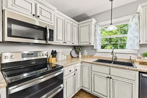 1305 Shell Road Goodlettsville TN 37072