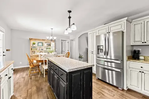 1305 Shell Road Goodlettsville TN 37072