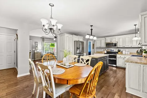 1305 Shell Road Goodlettsville TN 37072