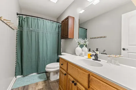 1305 Shell Road Goodlettsville TN 37072