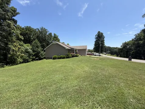 1305 Shell Road Goodlettsville TN 37072