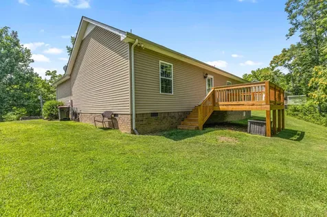 1305 Shell Road Goodlettsville TN 37072