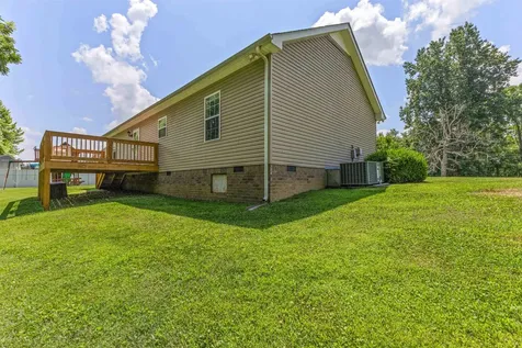 1305 Shell Road Goodlettsville TN 37072