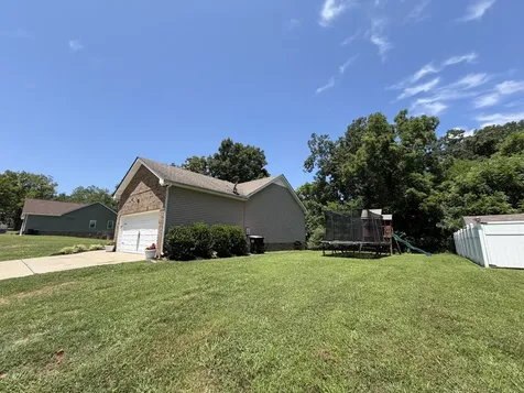 1305 Shell Road Goodlettsville TN 37072