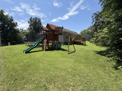 1305 Shell Road Goodlettsville TN 37072