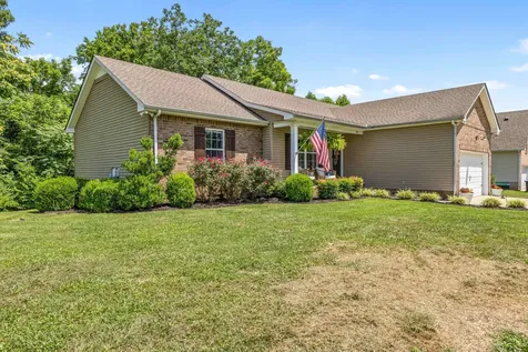 1305 Shell Road Goodlettsville TN 37072