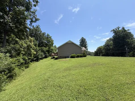 1305 Shell Road Goodlettsville TN 37072