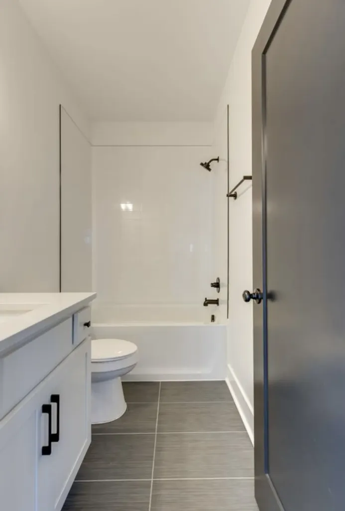 2413B Booker Street Nashville TN 37208