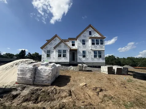 107 Cedarstone Drive Mount Juliet TN 37122