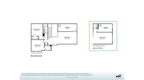 107 Cedarstone Drive Mount Juliet TN 37122